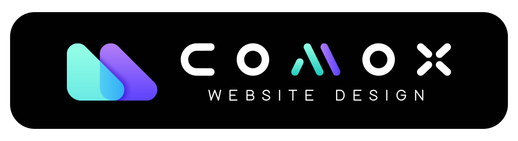 CWD_Website_By_V1.2
