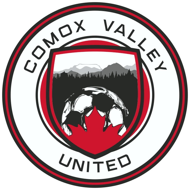BRAND_Comox_Valley_United_Soccer_Club_-2