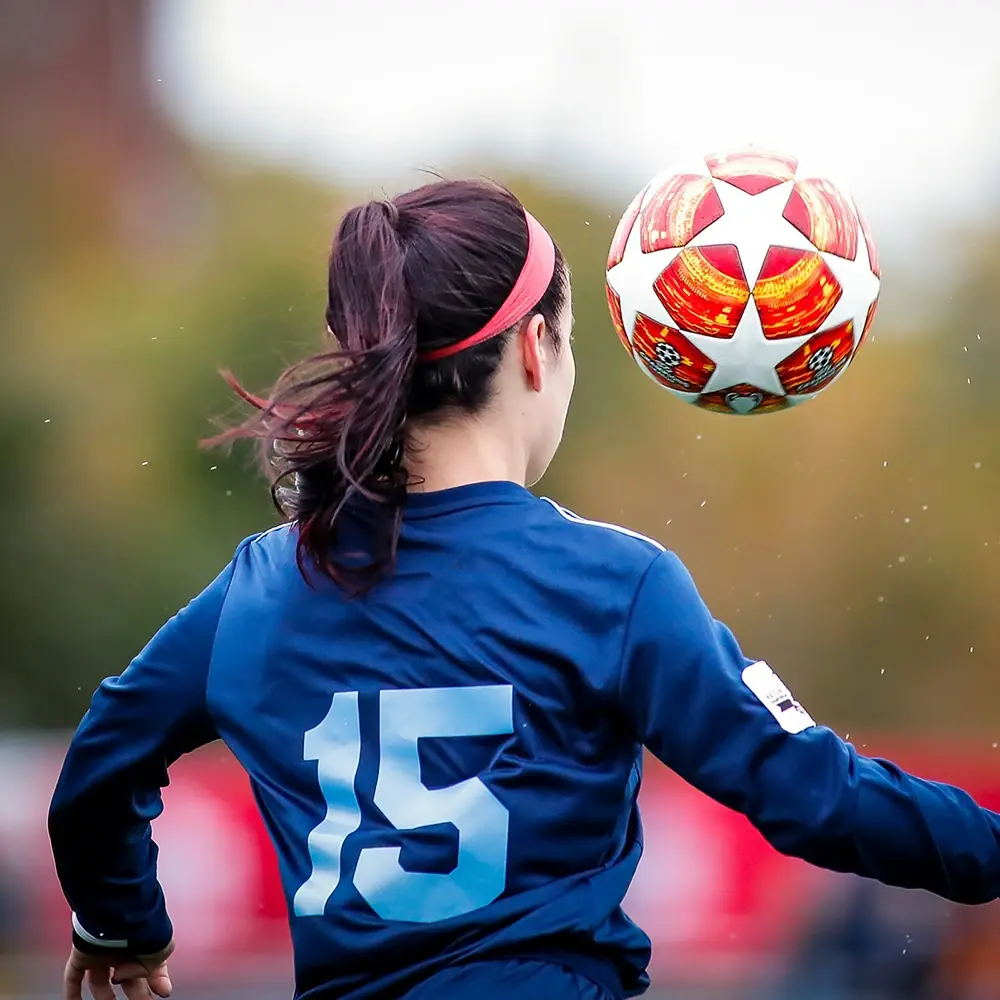 SQUARE_ Comox_Valley_United_Soccer_Club_Courtenay_Cumberland_Soccer_Football_Play_Registration_Players_Coaches_Referees_Teams_100
