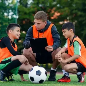 SQUARE_ Comox_Valley_United_Soccer_Club_Courtenay_Cumberland_Soccer_Football_Play_Registration_Players_Coaches_Referees_Teams_49